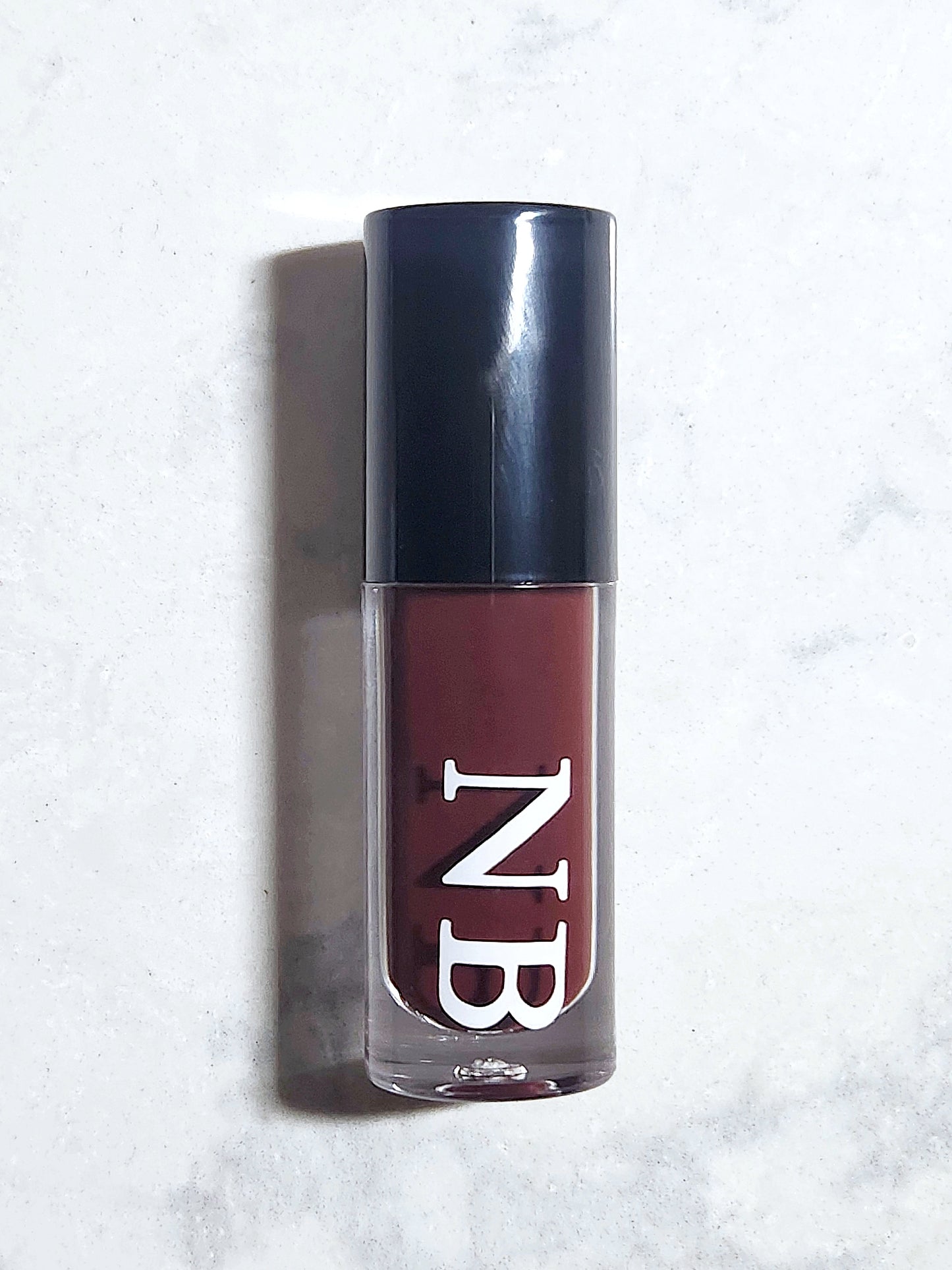 Hellsing Lipgloss