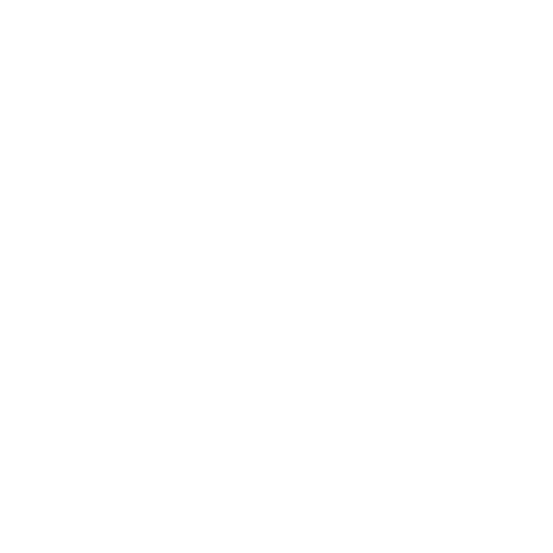 Nature's Batter