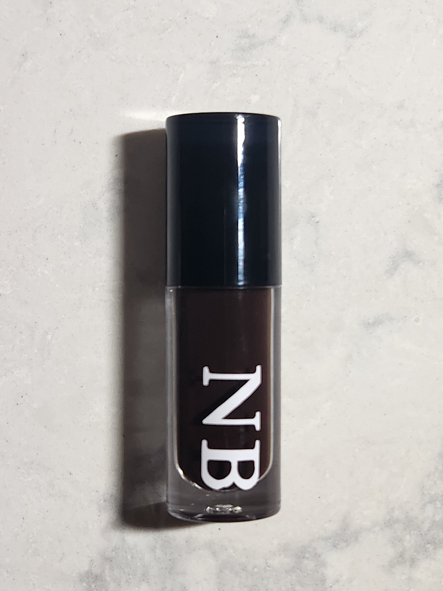 Stake Me Lip Gloss